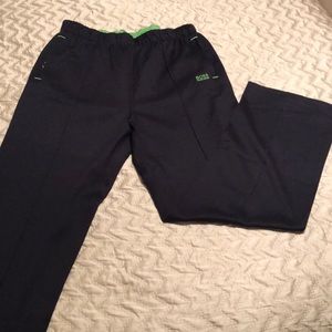 Men’s Boss Sweatpants